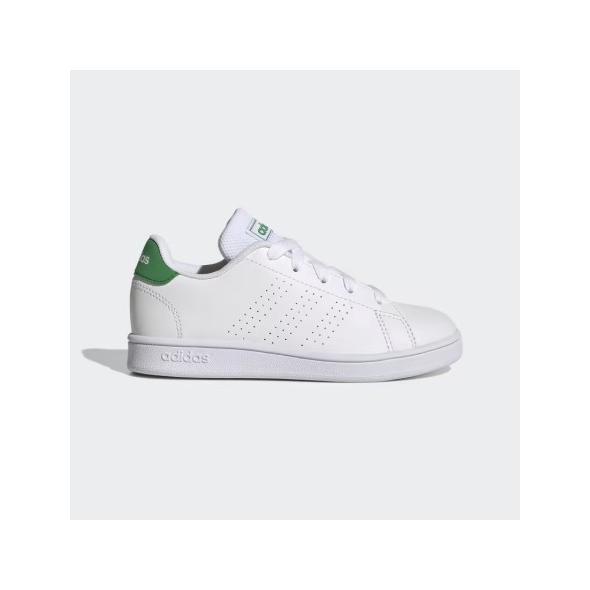 Zaaptillas Adidas GY6995