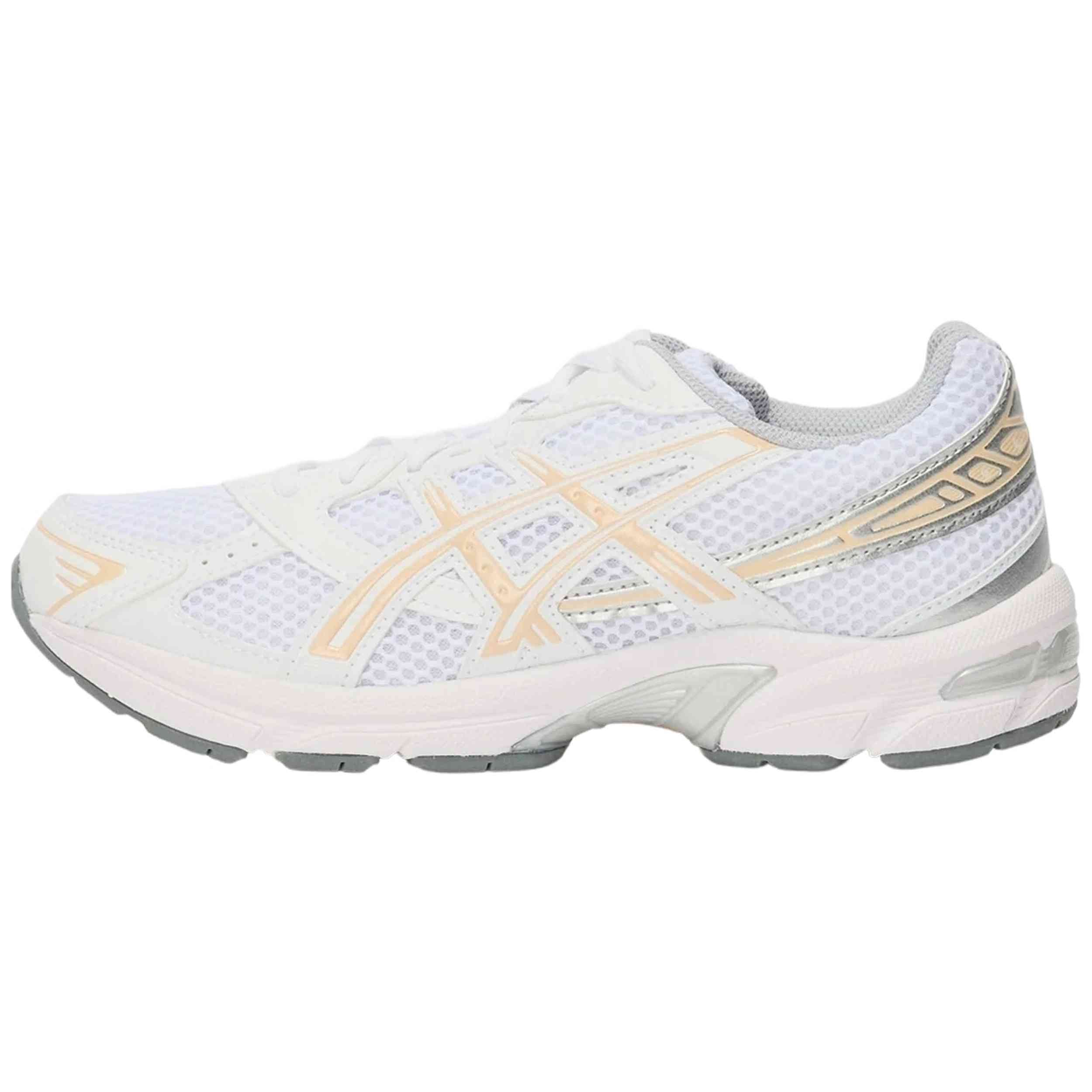 Zapatillas Asics modelo Gel 1130 para Hombre en color Blanco
