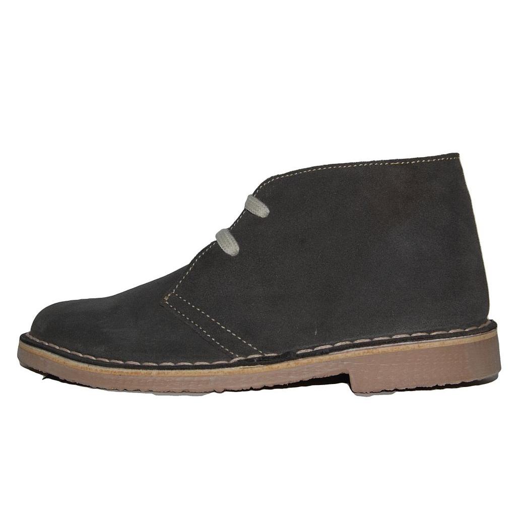 Colores 18201 Gris