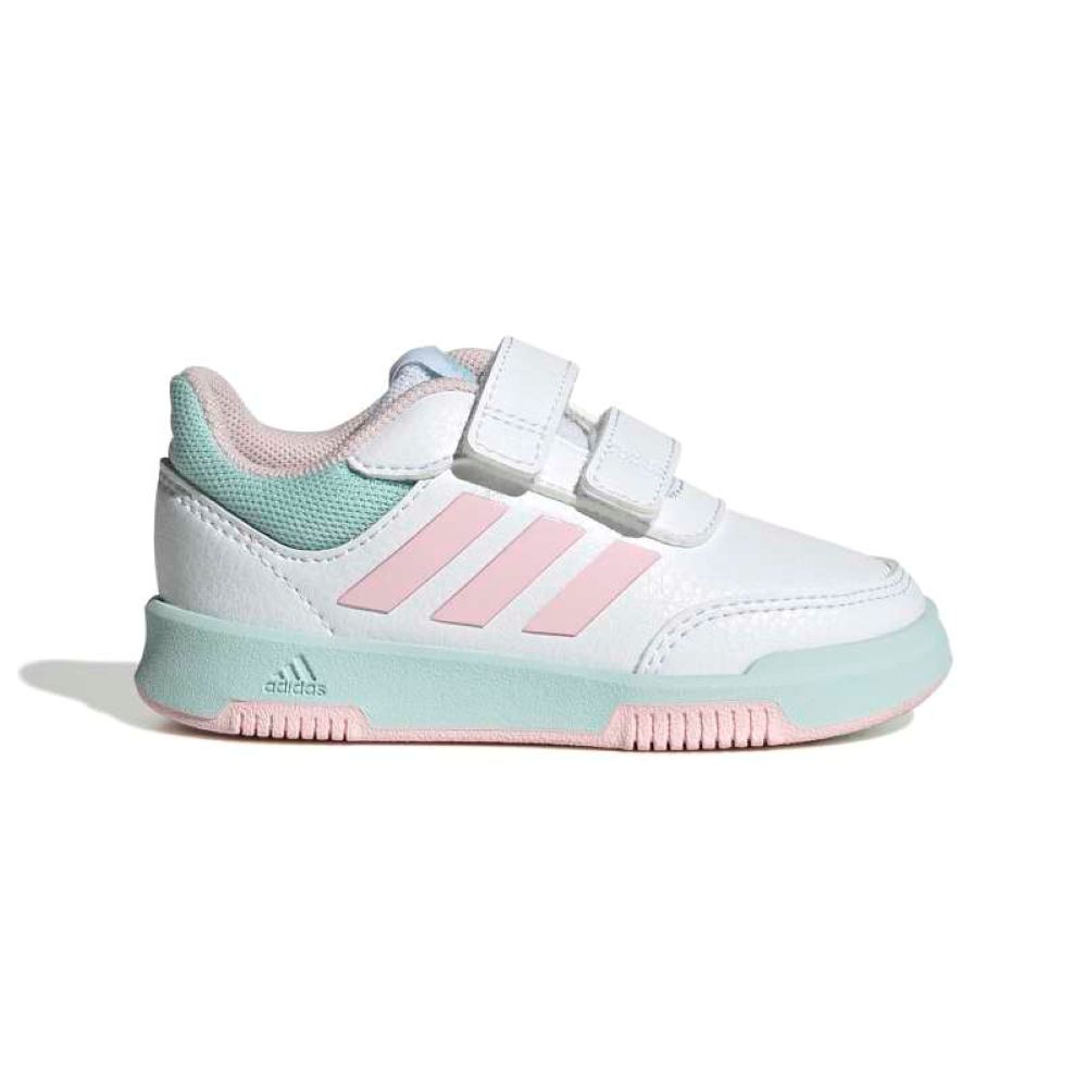 adidas Tensaur Sport 2.0 - Zapatillas Niña MKP