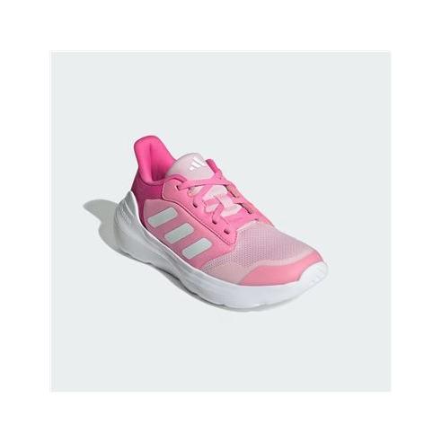 ZAPATILLAS SNEAKERS NIÑA JUNIOR ADIDAS TENSAUR RUN 3.0 IE3550