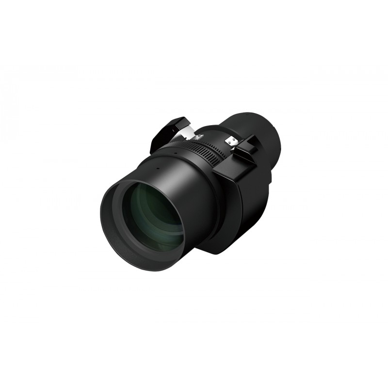 Epson - Lens - ELPLL08 - Long throw - G7000/L1000 series V12H004L08