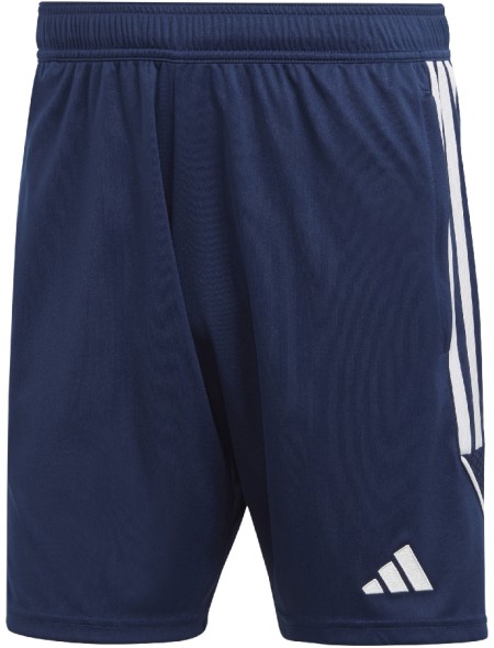 Pantalón Corto Adidas HS7226