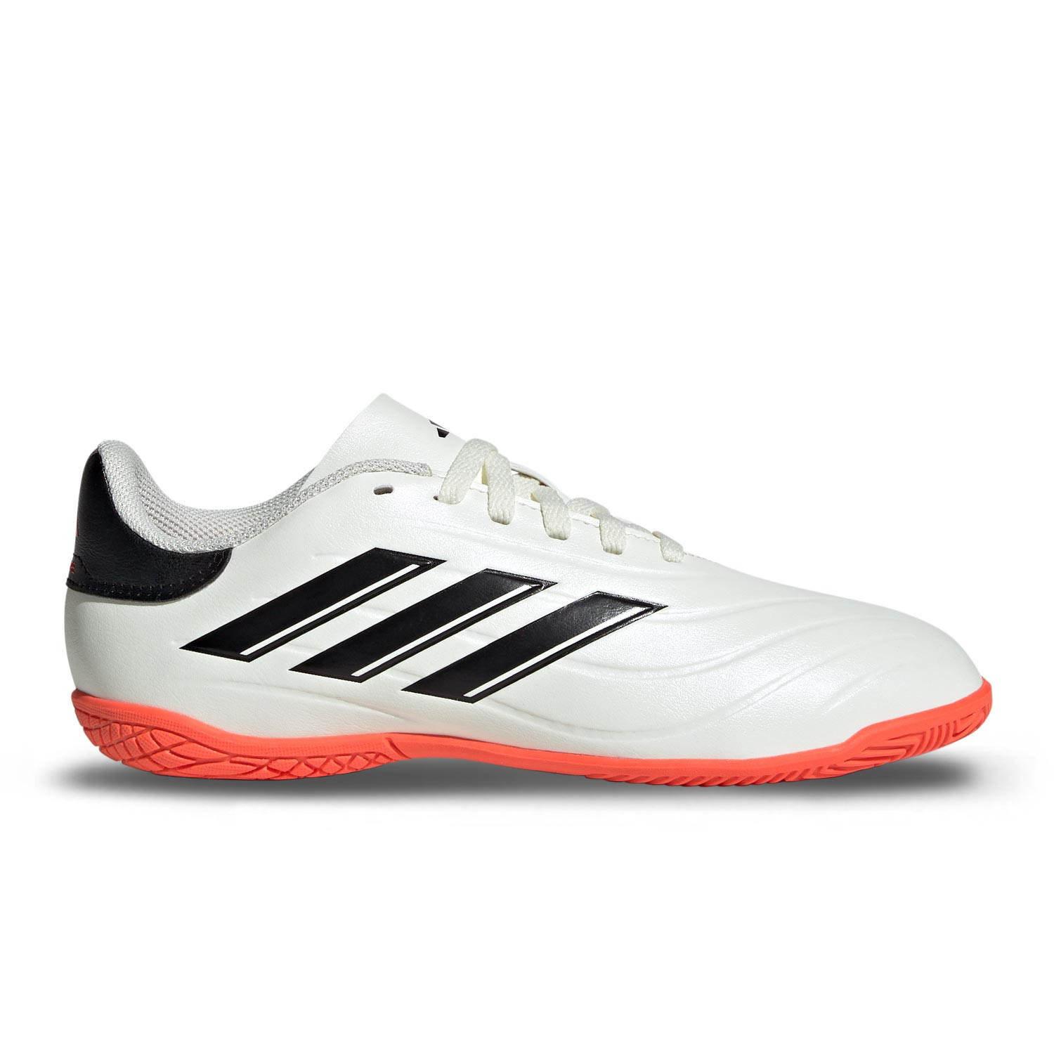 ADIDAS COPA PURE 2 CLUB IN J ie7532 BLANCO,NEGRO
