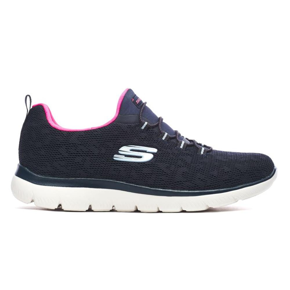 Zapatillas Skechers Casual Daze para Mujer