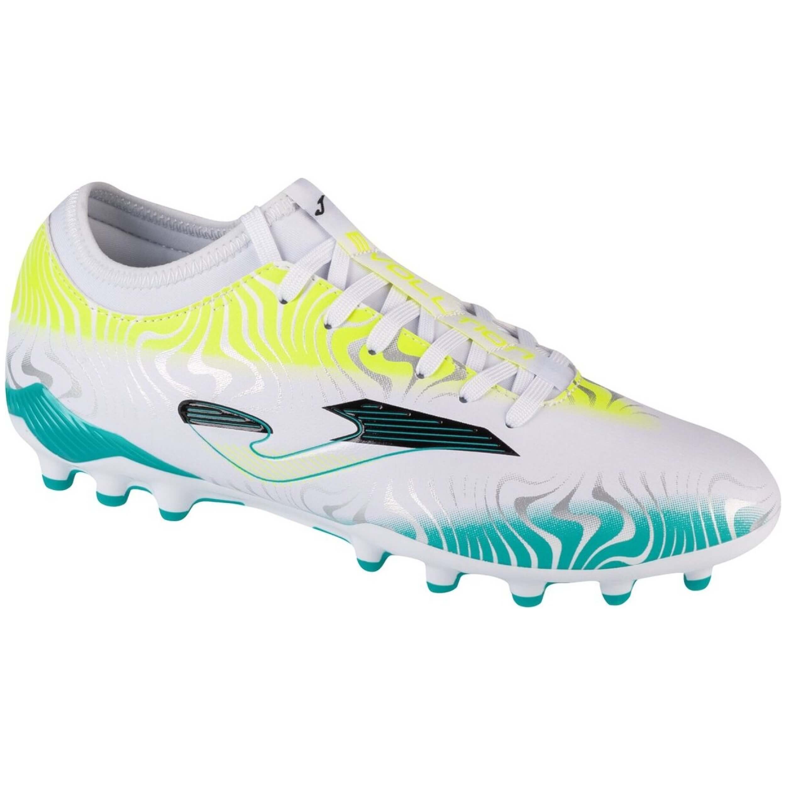 BOTAS DE FUTBOL JOMA EVOLUTION