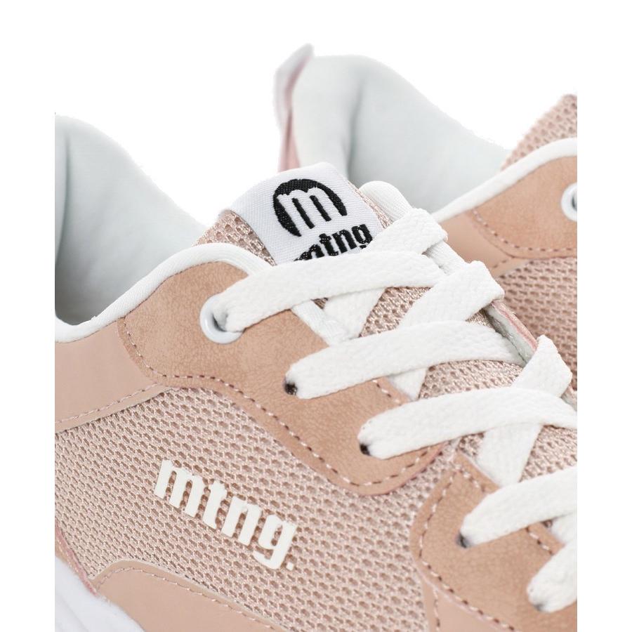 MUSTANG KID 47899 ZAPATILLAS NIÑA MAQUILLA C47336