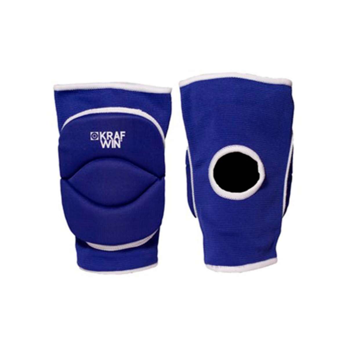 RODILLERA PROTECCIÓN SENIOR (VARIOS COLORES)
