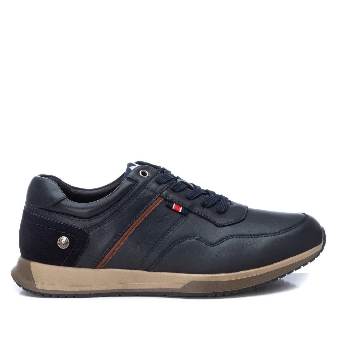 Zapatillas Xti 143214 - Zapatilla De Hombre MKP