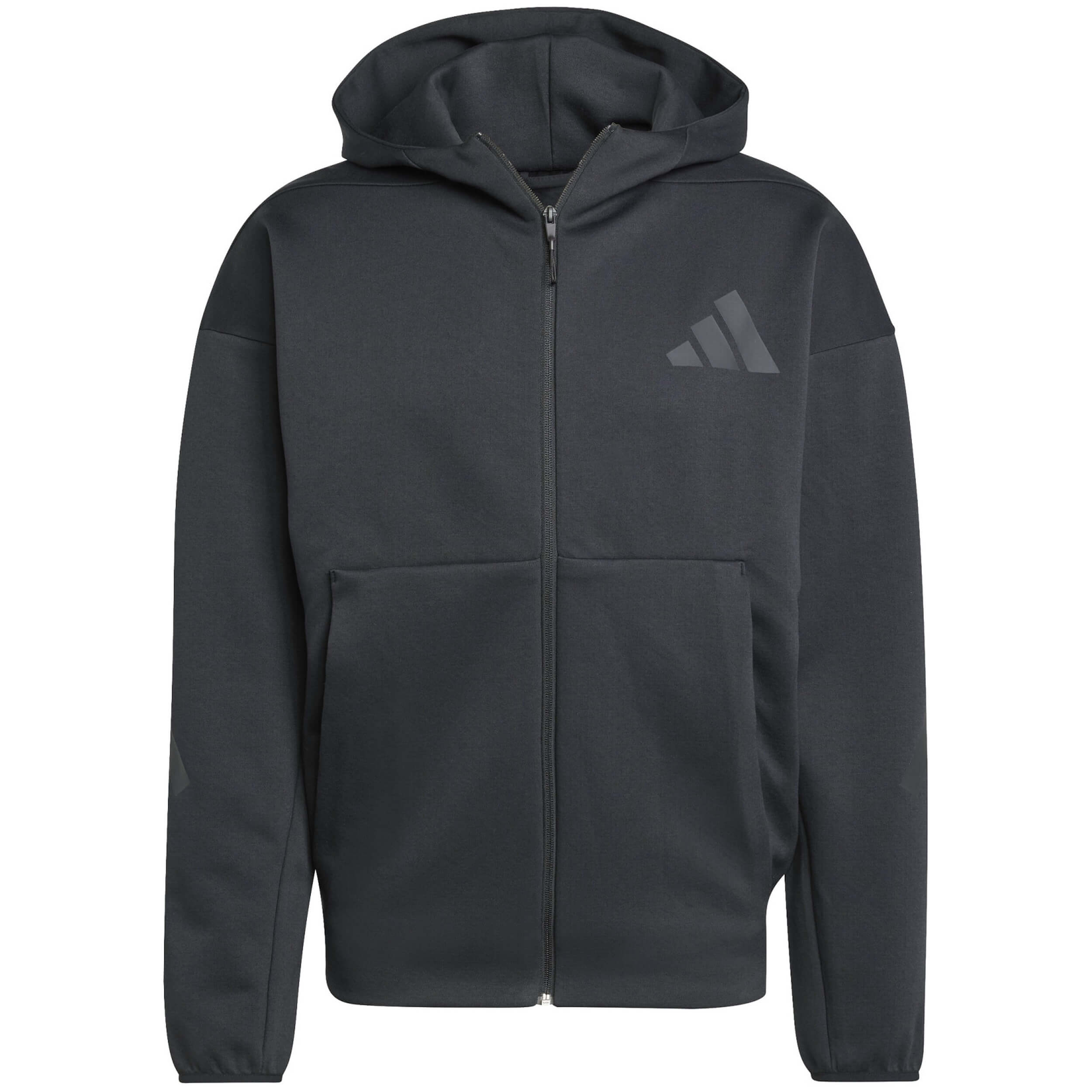 Chaqueta Con Capucha adidas Z.n.e. New adidas MKP