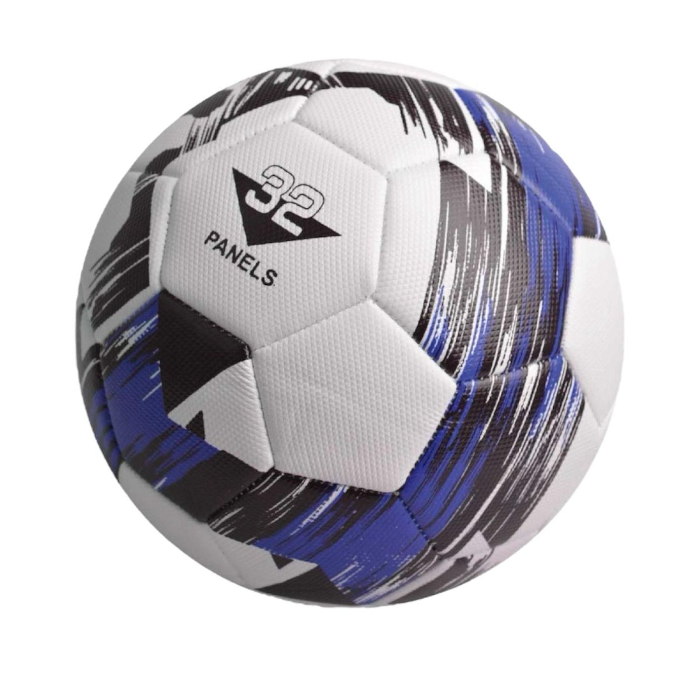 BALÓN de fútbol MEJORADA panels 32 profesional,Mejor calidad,Pelota de fútbol para entrenamiento,DIAMETRO 20CM
