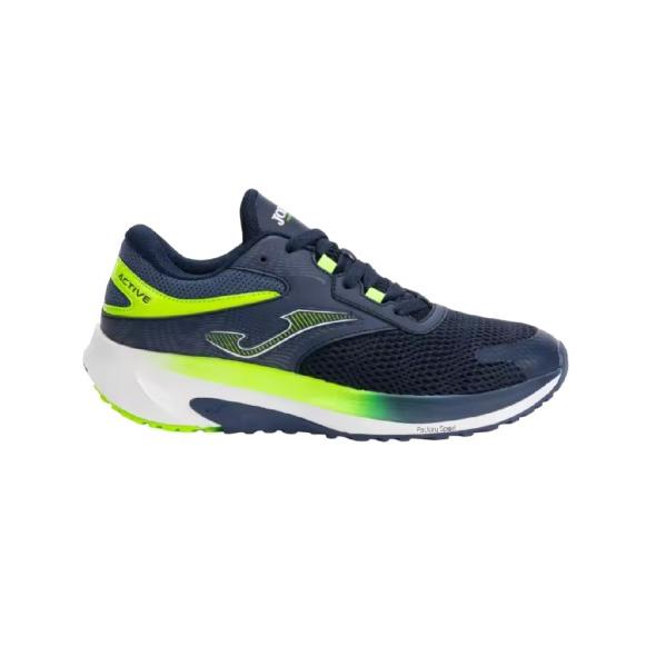 Zapatillas Joma Active 2533