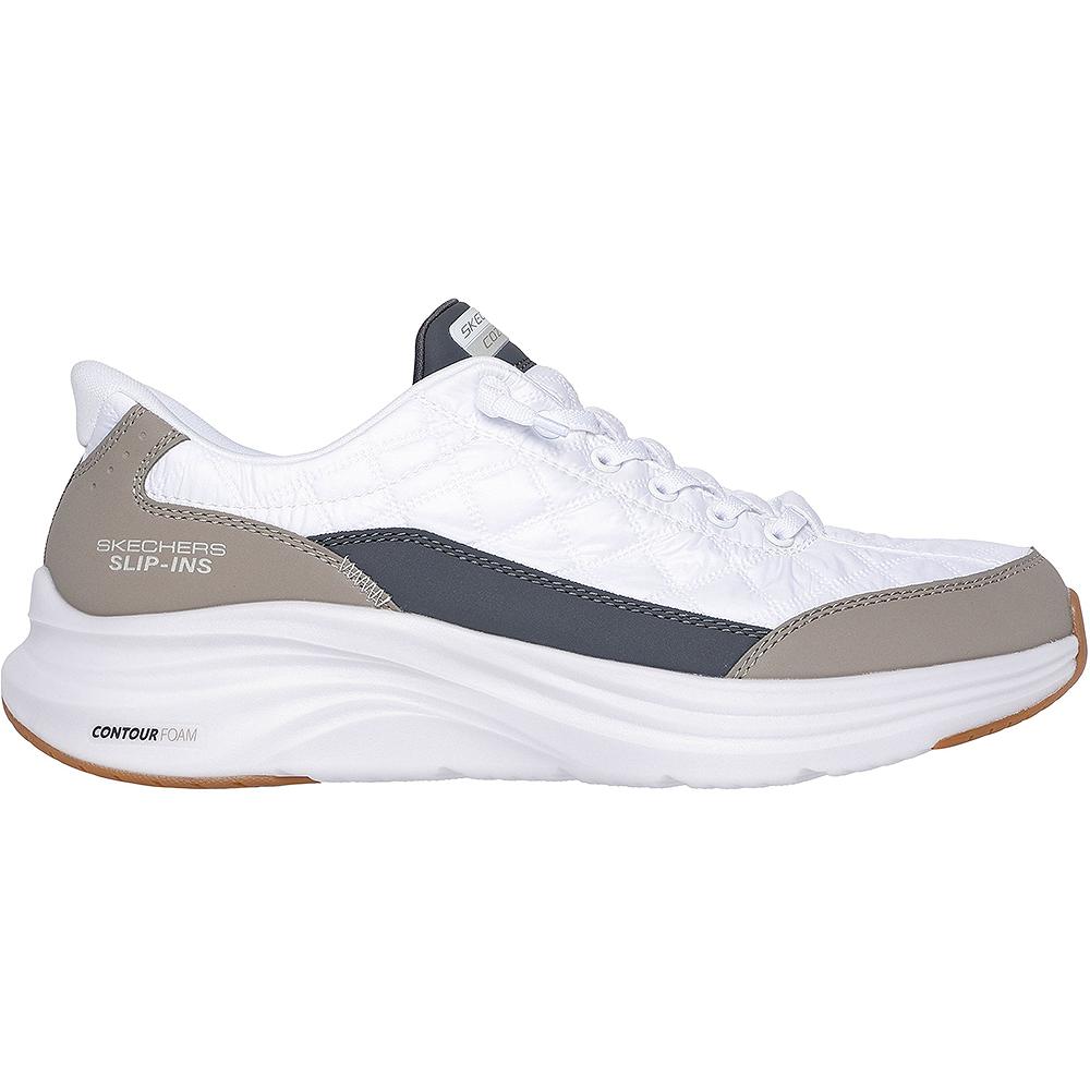 Skechers Slip-ins: Contour Foam - Cozy Fit en