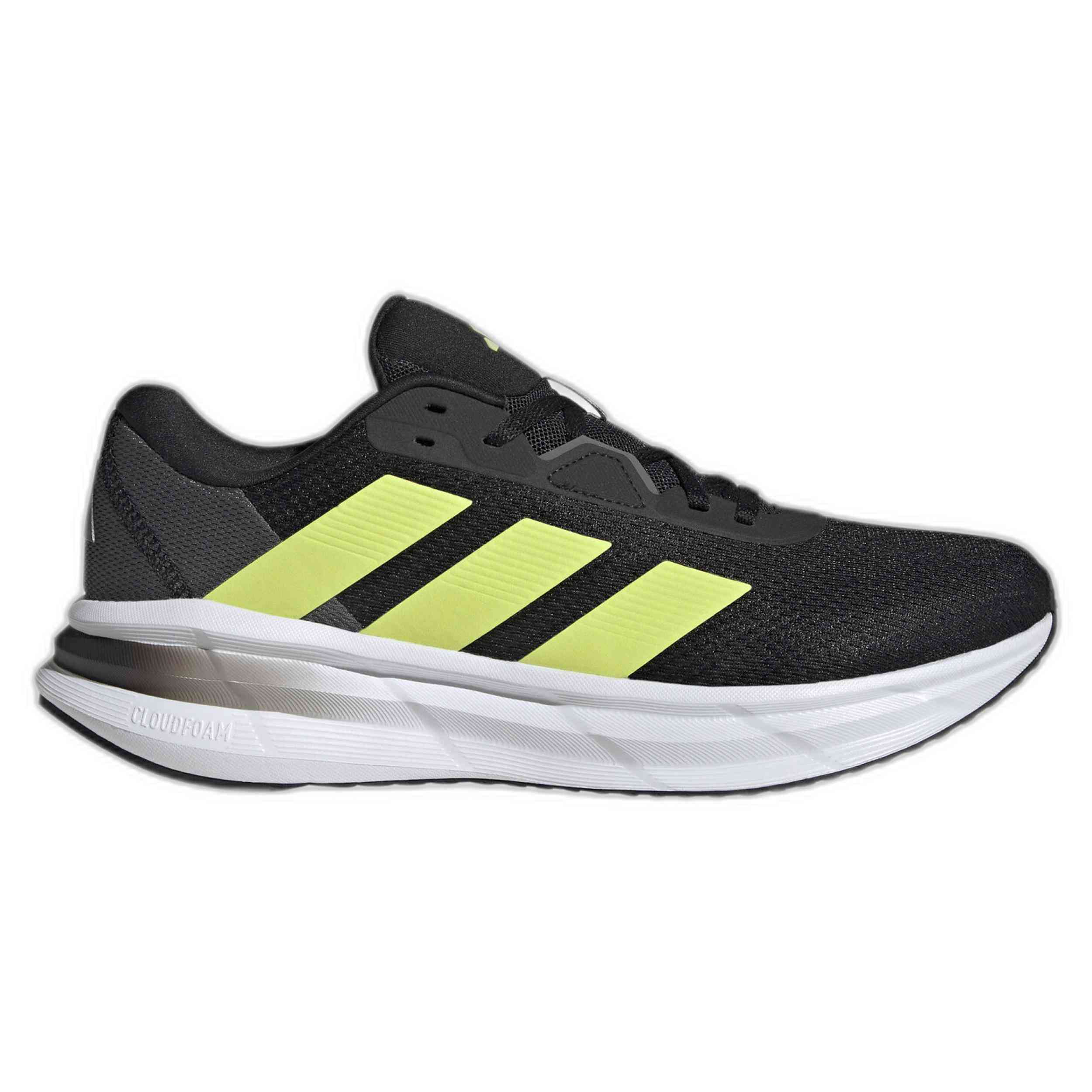 Zapatillas Sneakers Adidas