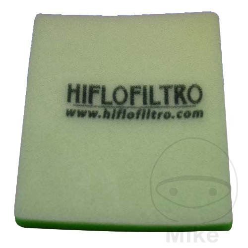 Filtro De Aire De Espuma 723.22.67