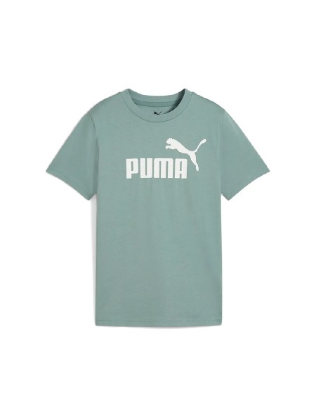 Conjunto Niño Puma 684906 30-684919 01