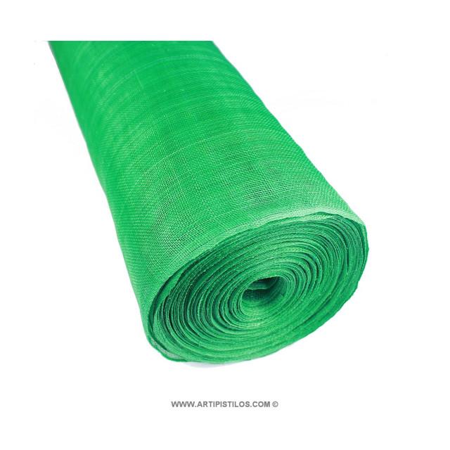 SINAMAY PREMIER ALTA COSTURA APRESTADO 20 X 20 DPI