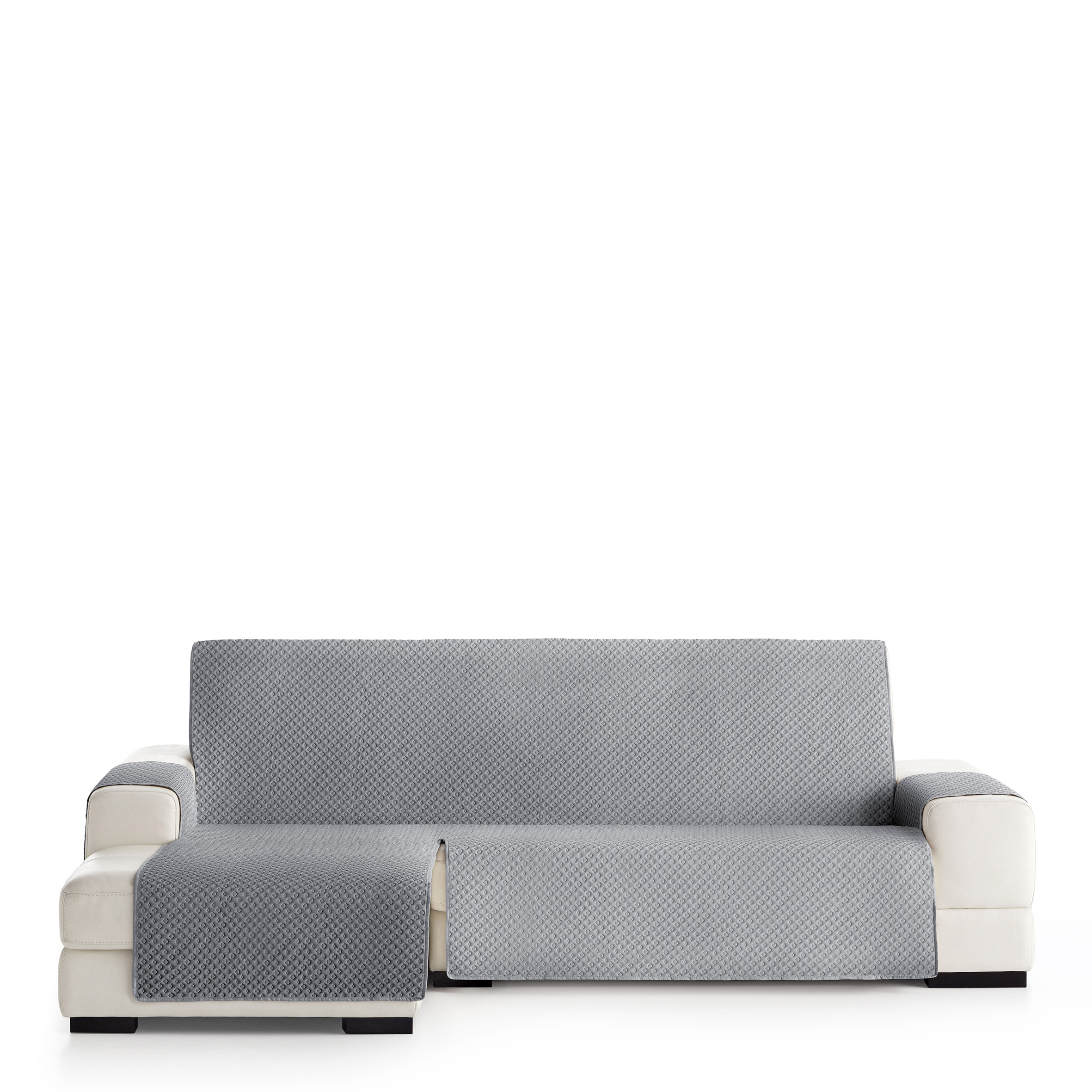 Funda Chaise Longue izquierda Malmo