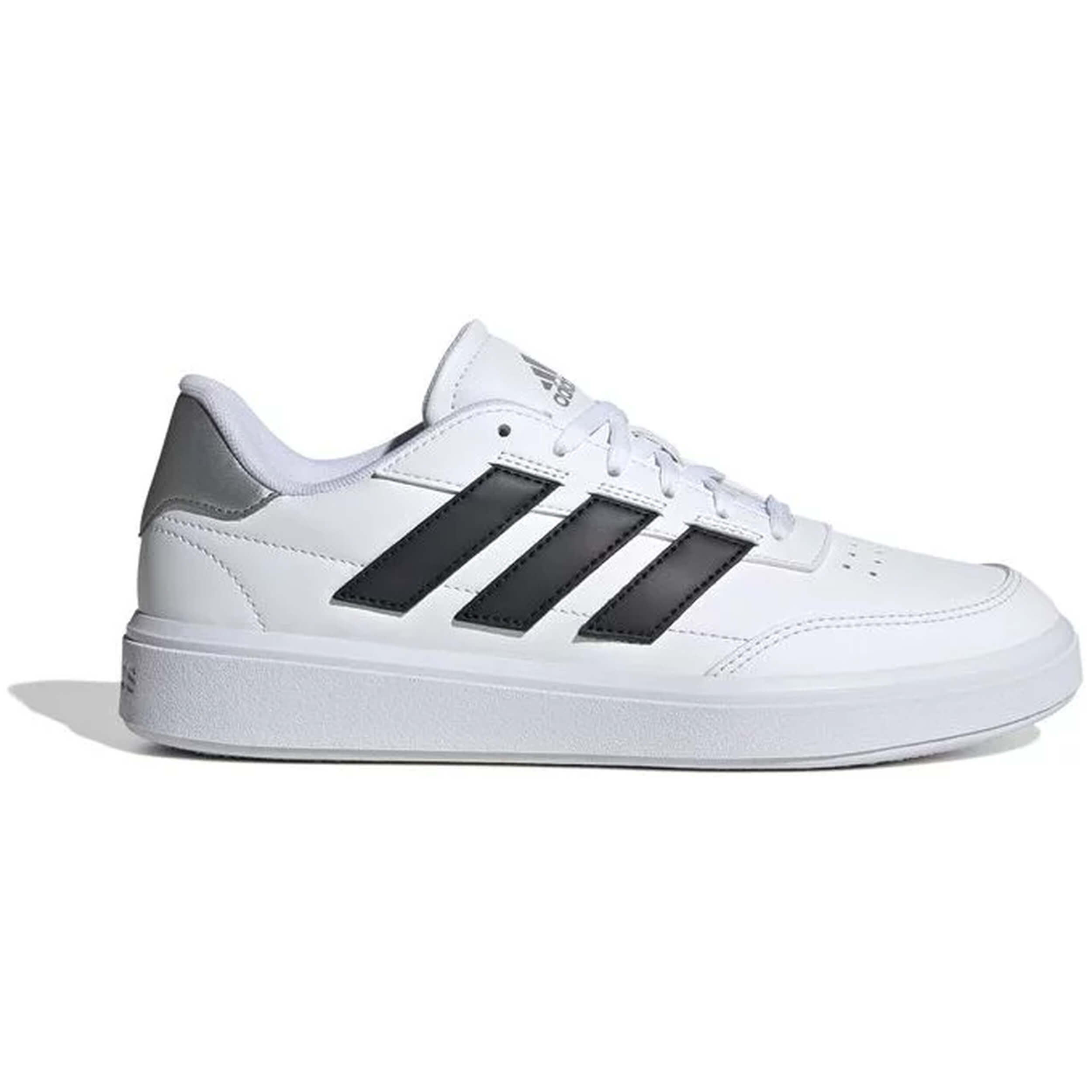 Zapatillas Sneakers Adidas modelo IF6493 para Mujer en color Blanco