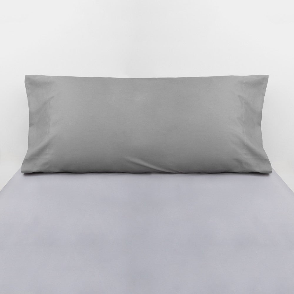 10XDIEZ Funda almohada venus  - Diseñada para brindar comodidad y frescura durante el descanso nocturno