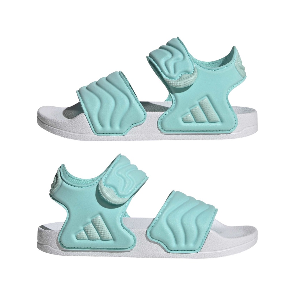 Sandalias Niño Marca Adidas Modelo Adilette