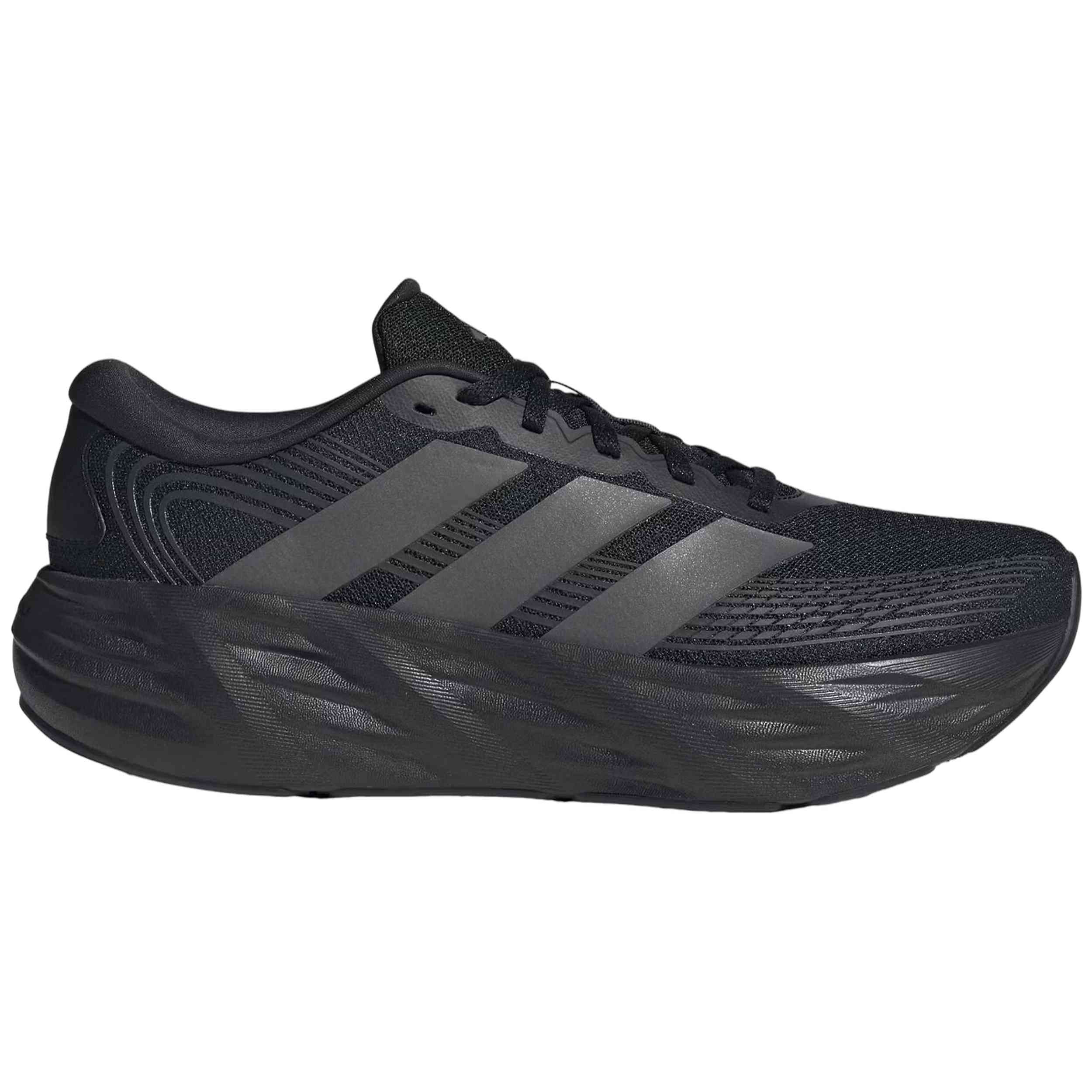 Zapatillas Adidas modelo KI7980