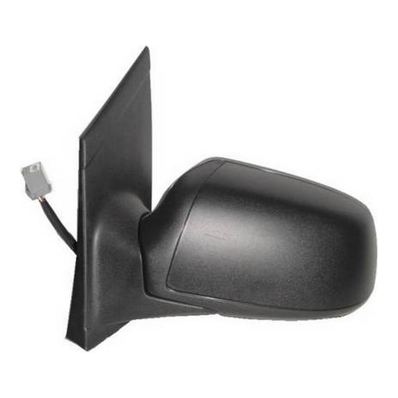 Espejo Retrovisor Completo Izquierdo 27316721
