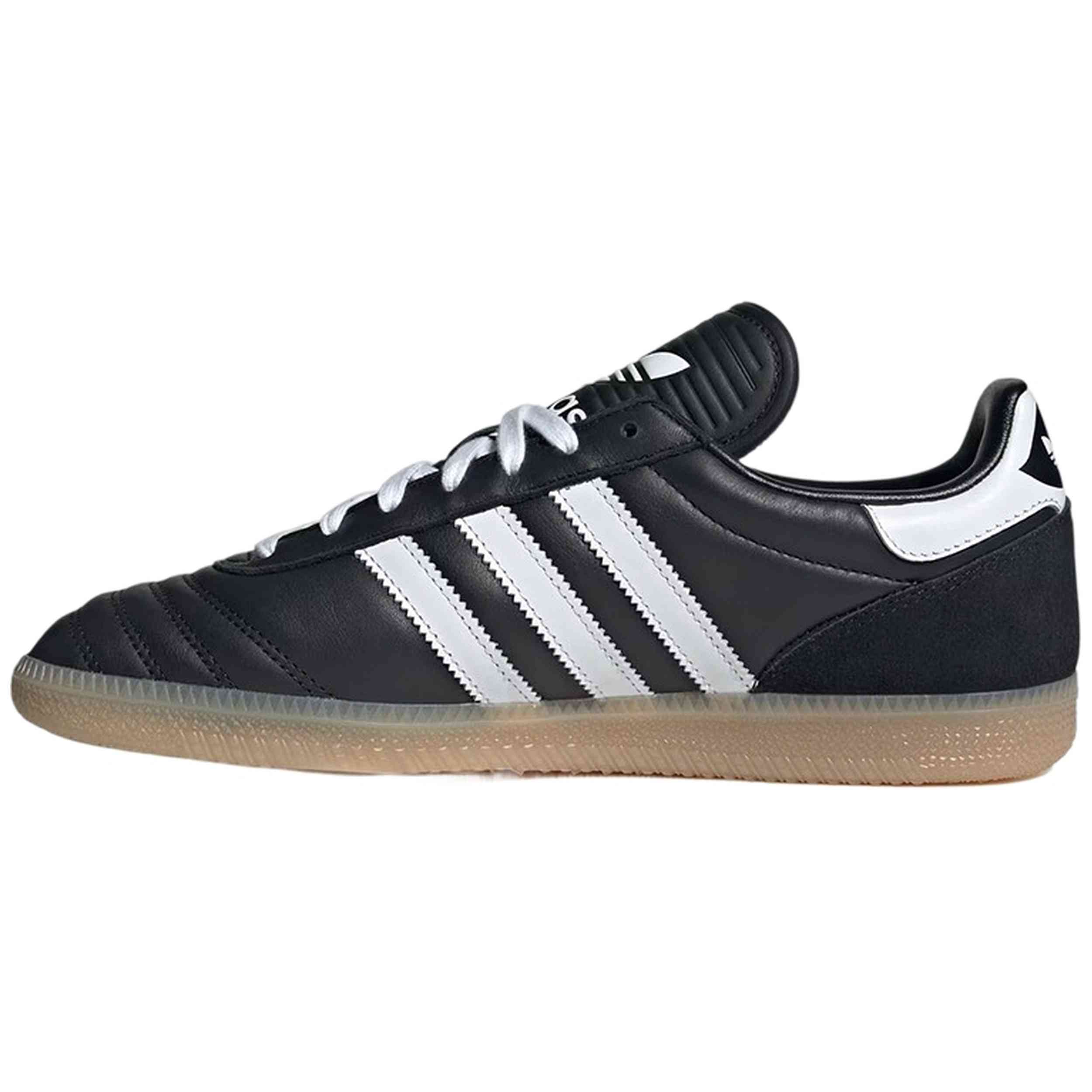 Zapatillas Adidas modelo JQ9056 para hombre y mujer