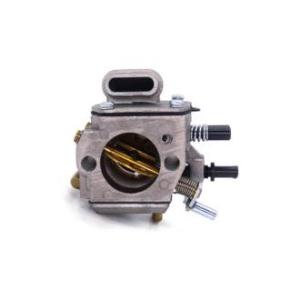 CA Carburador S-giant 11271200650 compatible con motosierra 029 ms290 039 ms390 ms310.