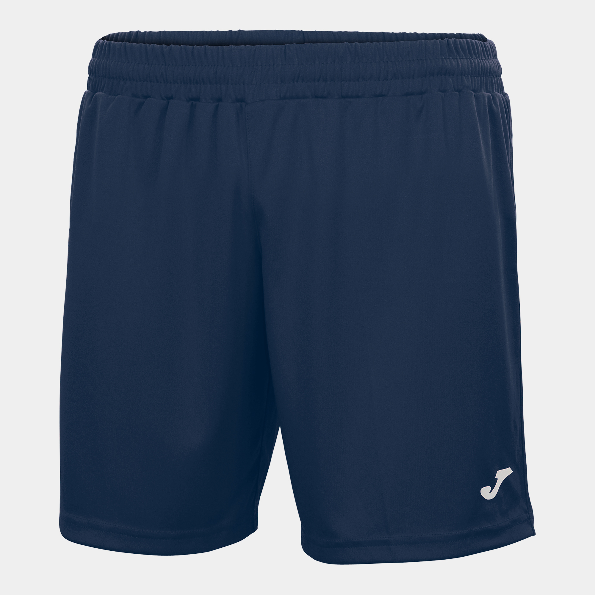 JOMA SHORT TREVISO MARINO Talla 6XS-5XS Niño Junior