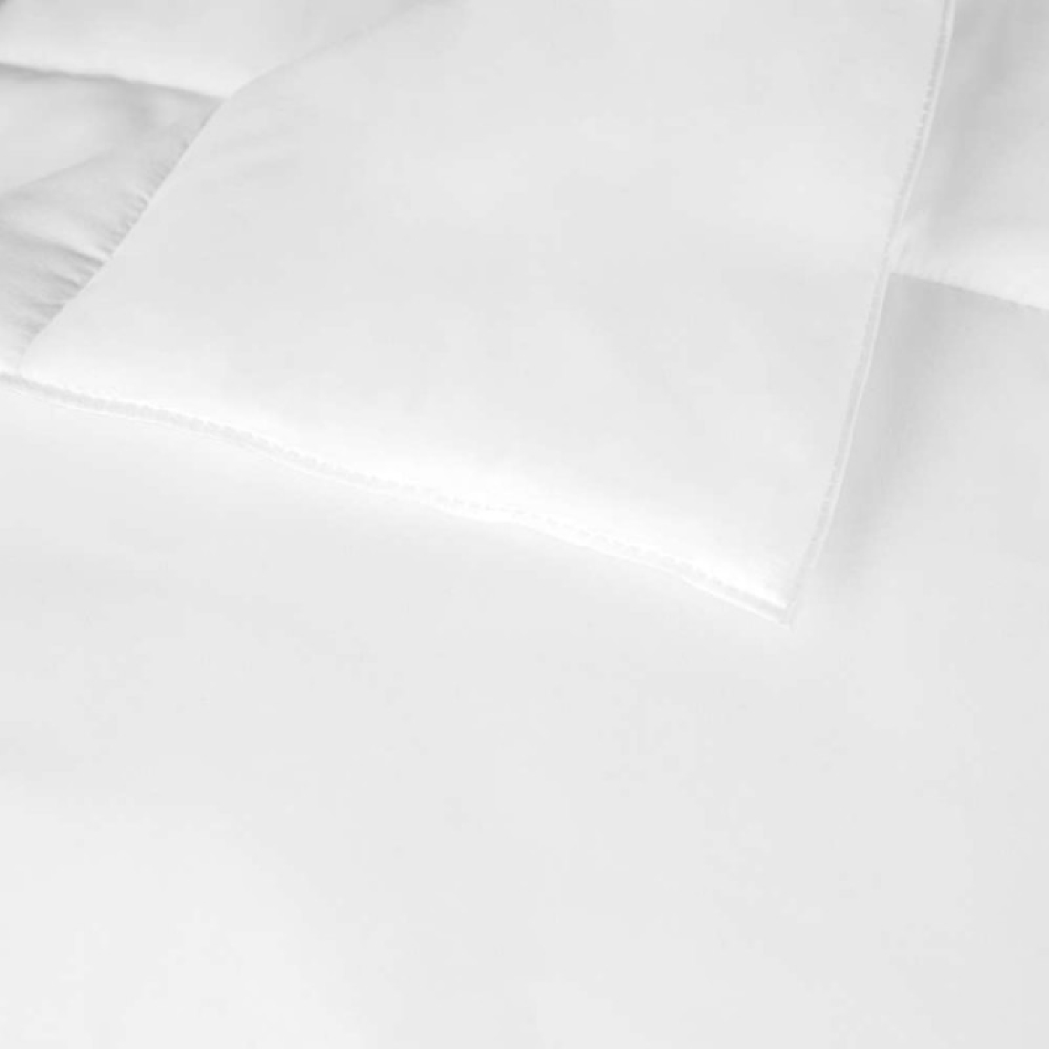 Cecotec Edredón Relleno Nórdico Flow ComfortCloud 3000 (240x220 cm). Edredón Cama 180 y 160, Fibra Térmica Autorreguladora