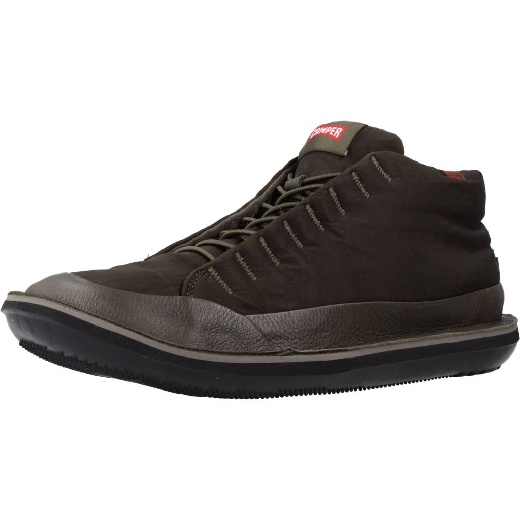 Zapatillas deportivas de Hombre Marca Camper Modelo Hum.ry Llapis