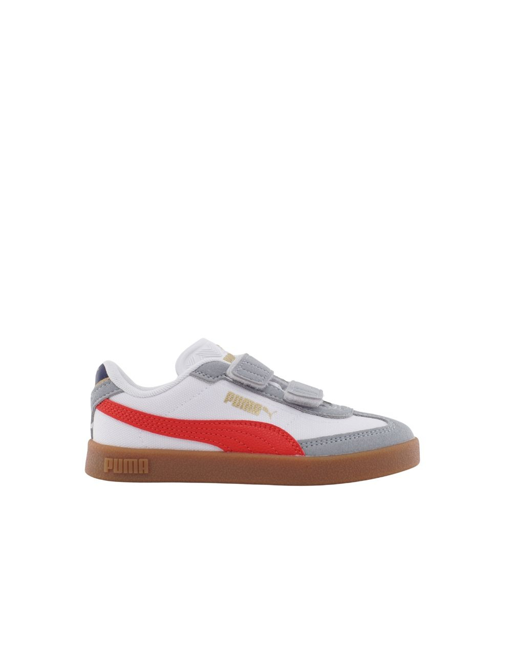 DEPORTIVO PUMA II CLUB ERA 402309