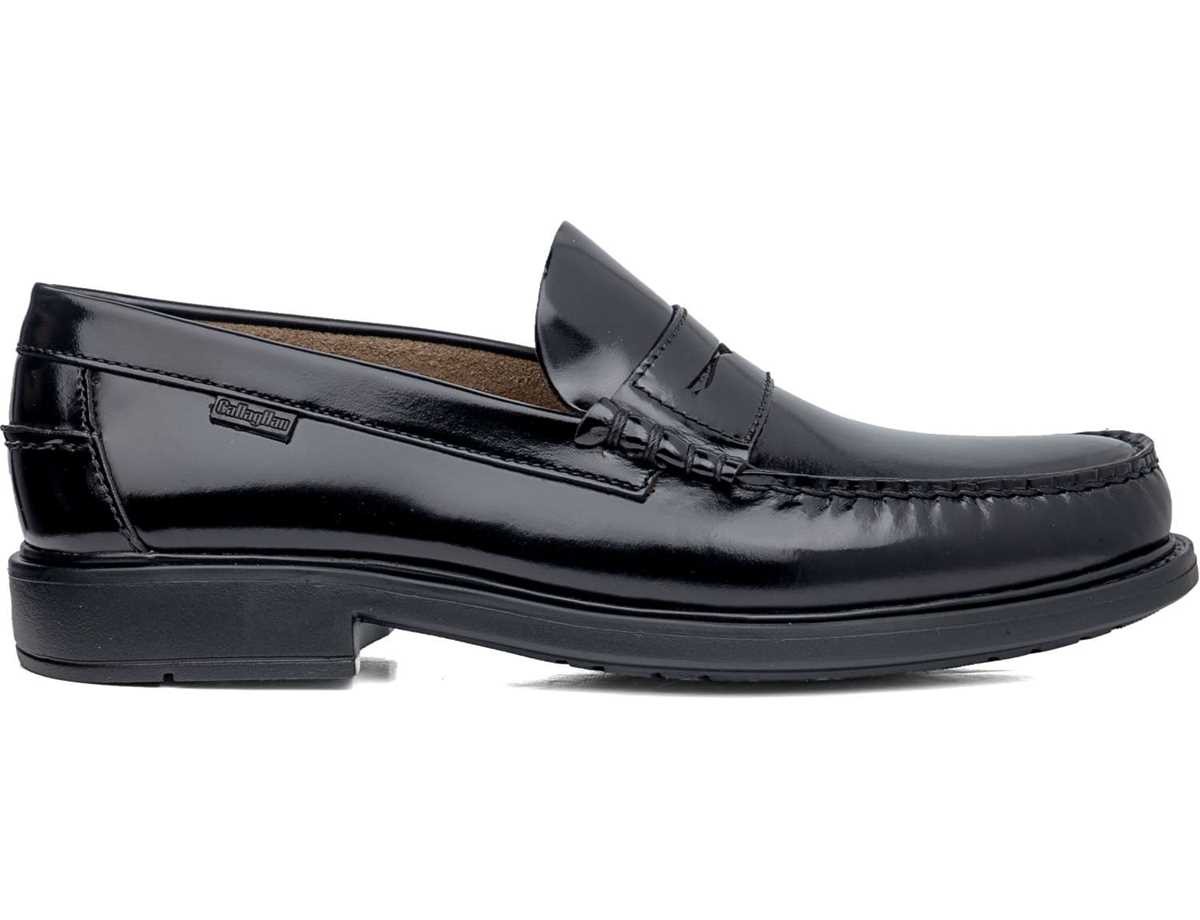Callaghan 90000 CEDRON Negro