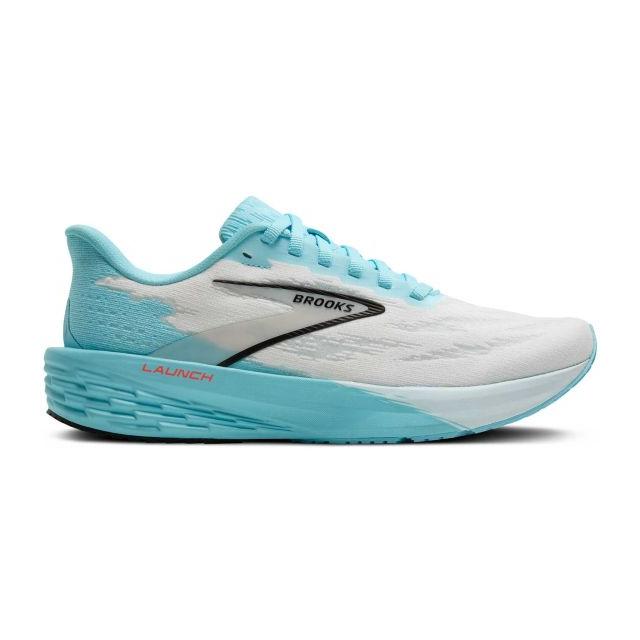 Brooks Launch 11 105 Mujer