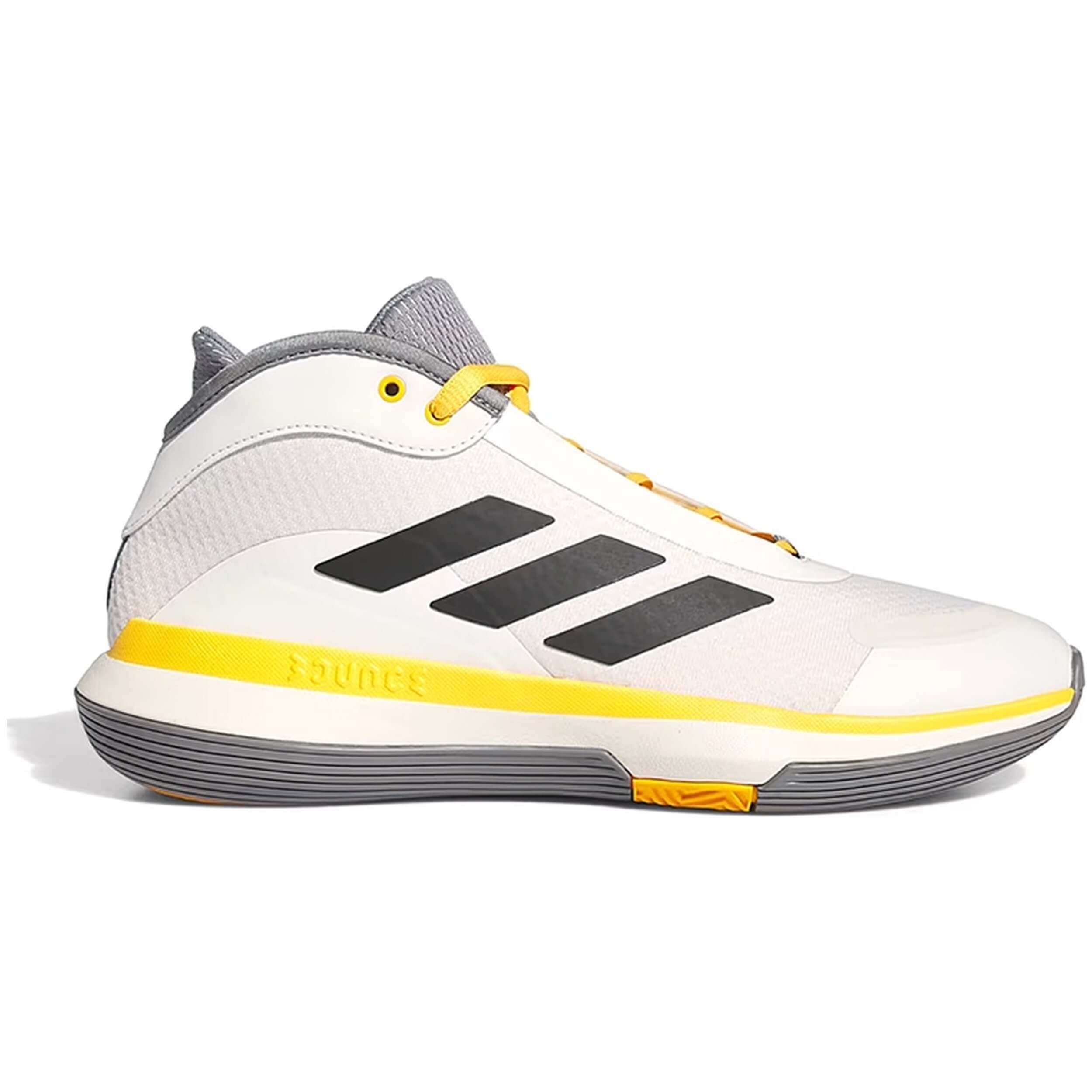 Zapatillas Sneakers Adidas modelo IE7847 para Hombre en color Blanco