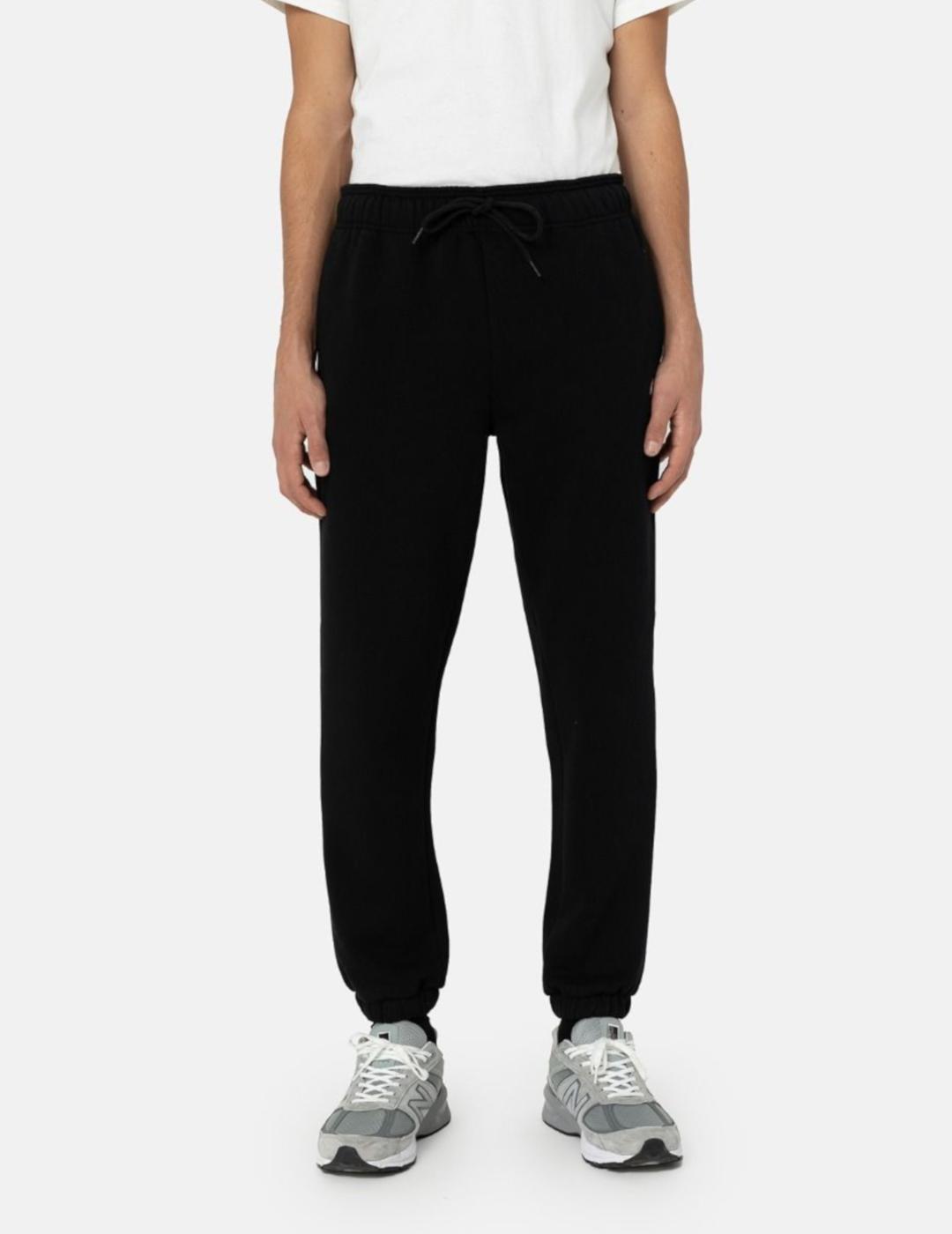 DICKIES PANTSPORT MAPLETON NEGRO