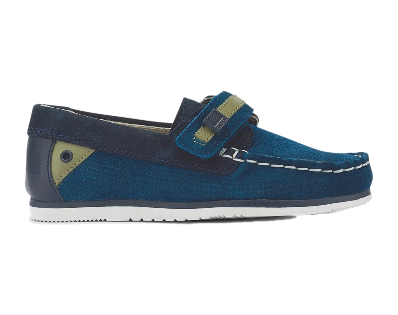 Mayoral 43393 Azul