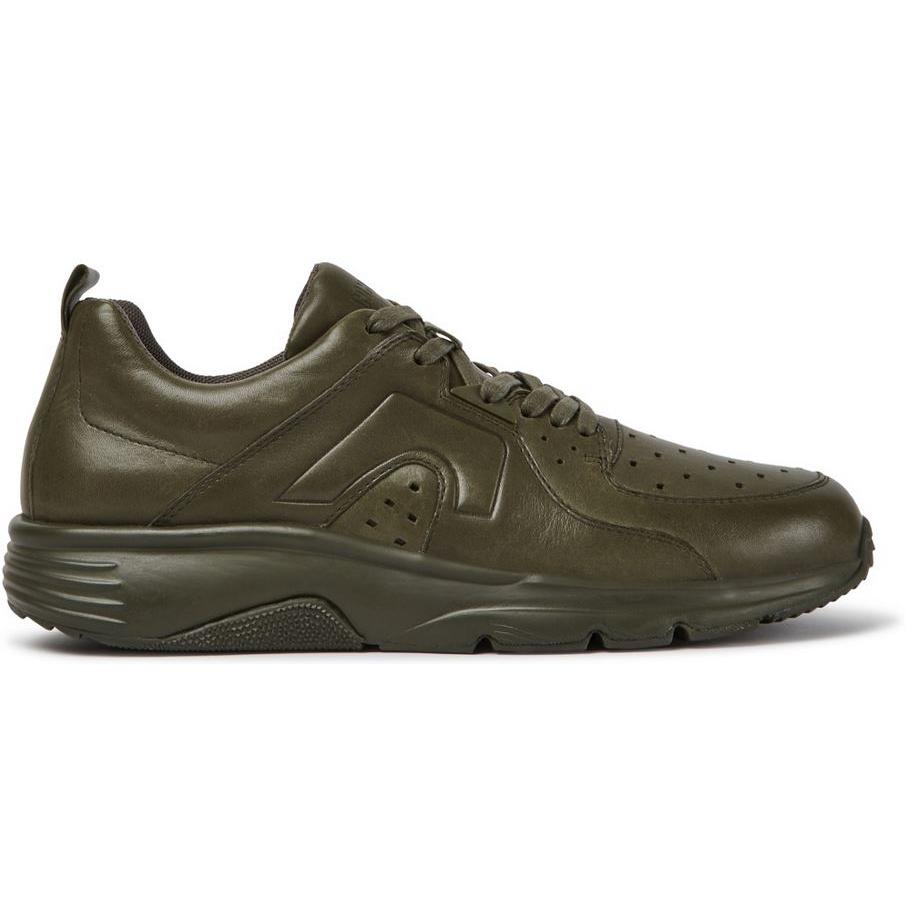 ZAPATILLAS CAMPER DRIFT K100720