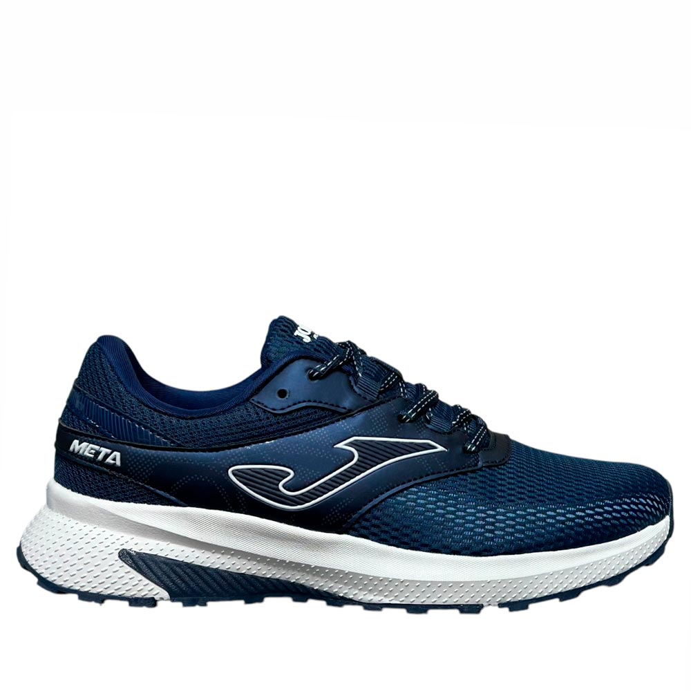 Zapatillas deportivas Joma Meta Men 2503 Azul