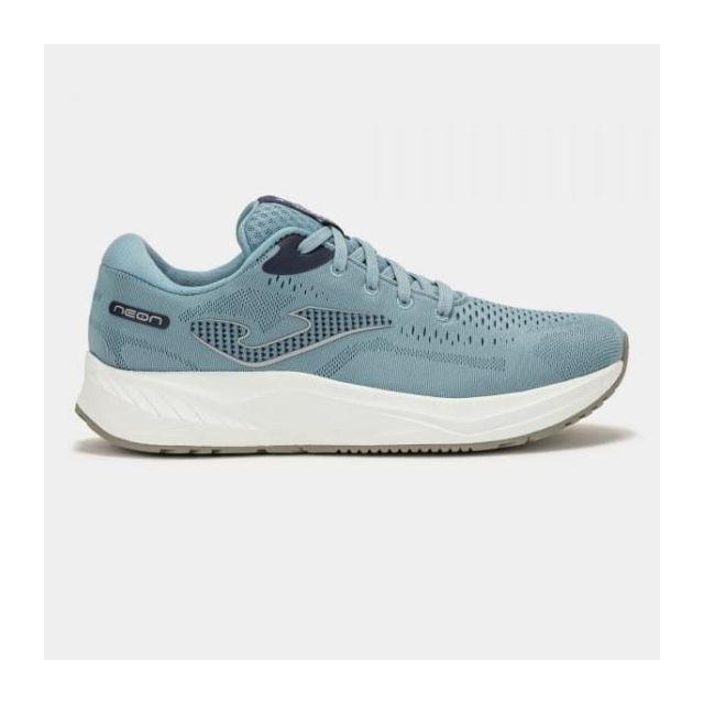 Joma Zapatillas Neon