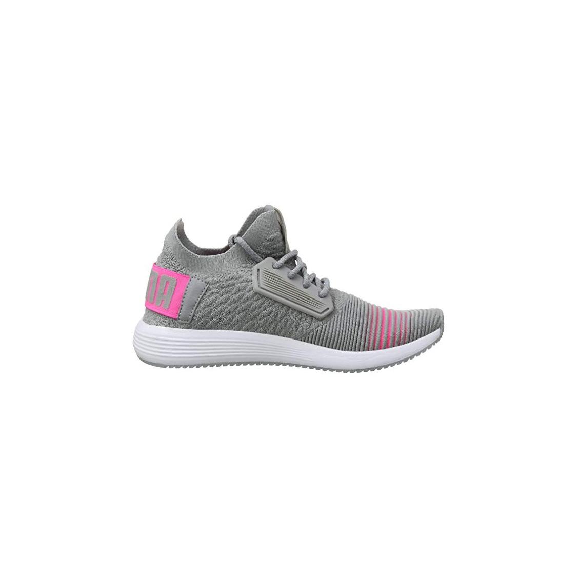 Zapatilla Puma Uprise Cómoda