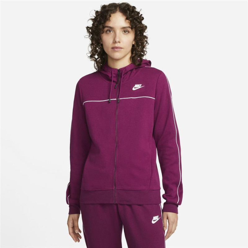 CHAQUETA MUJER NIKE Nike