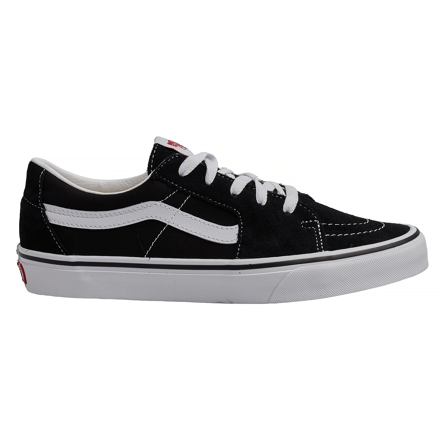 Vans-Zapatillas Hombre Mujer Sk8-Low VN0A4UUK6BT1