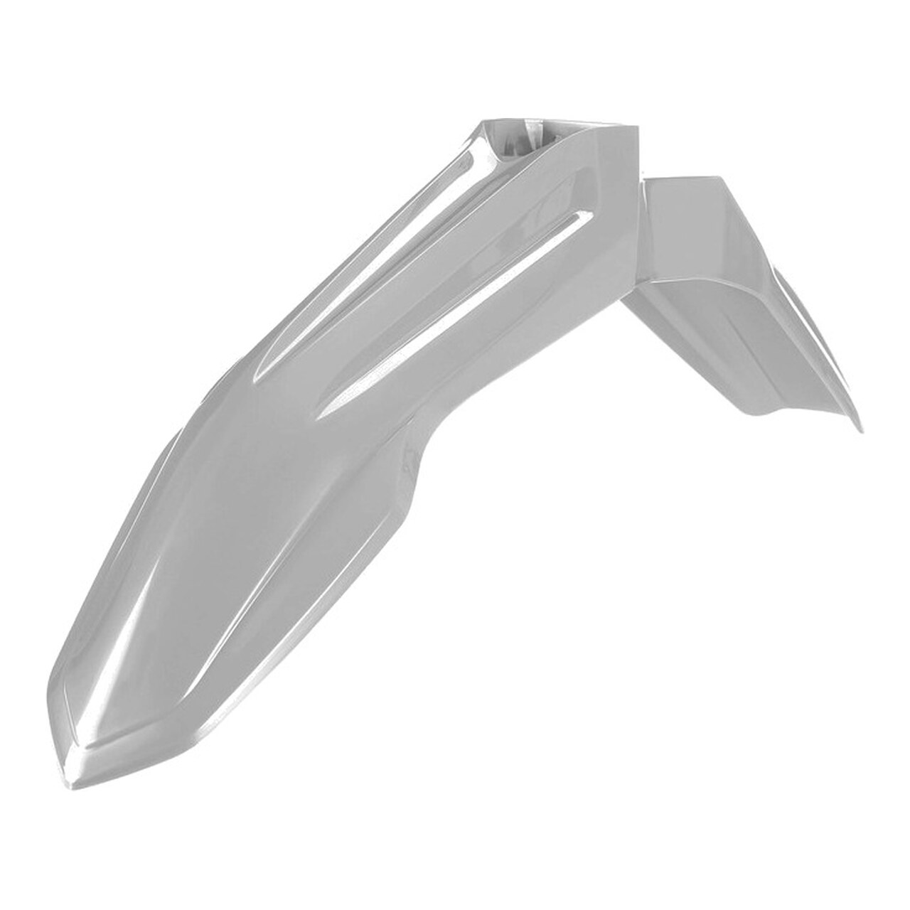 Guardabarros Delantero Tetrafender G1 1129173003