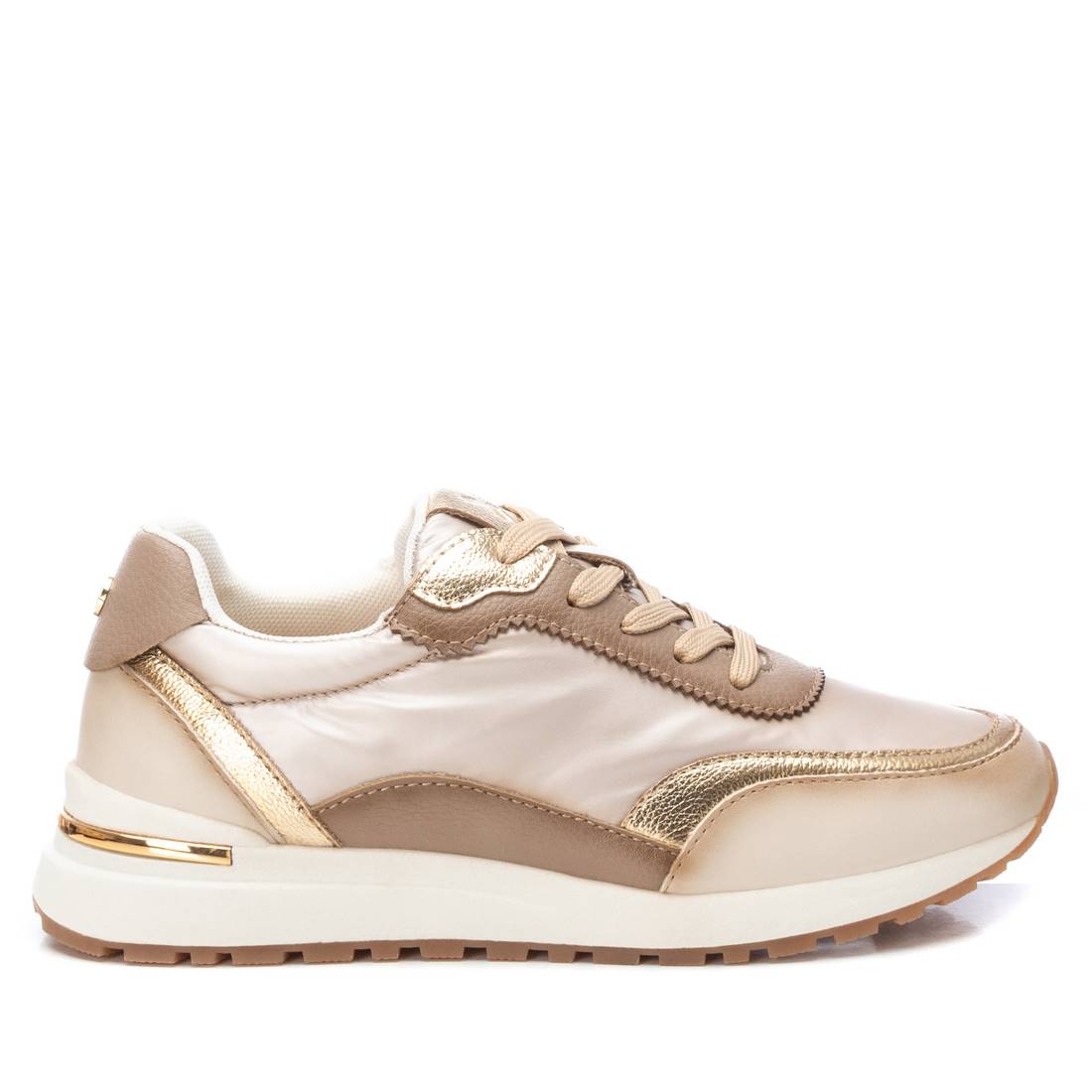 Xti - Zapatilla Mujer - Calzado Cómodo y Versátil - Moda casual - Modelo  14337901