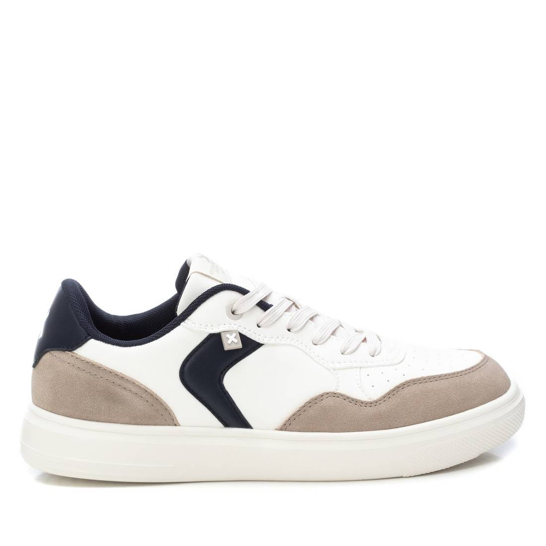 Xti - Zapatilla Hombre - Calzado Cómodo y Versátil - Moda casual - Modelo  14333801