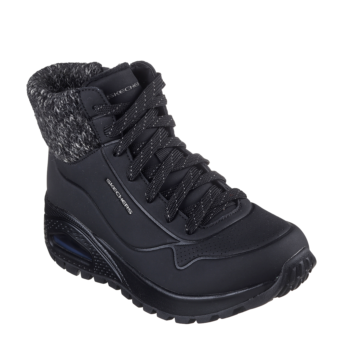 Skechers UNO Rugged - Darling Days en