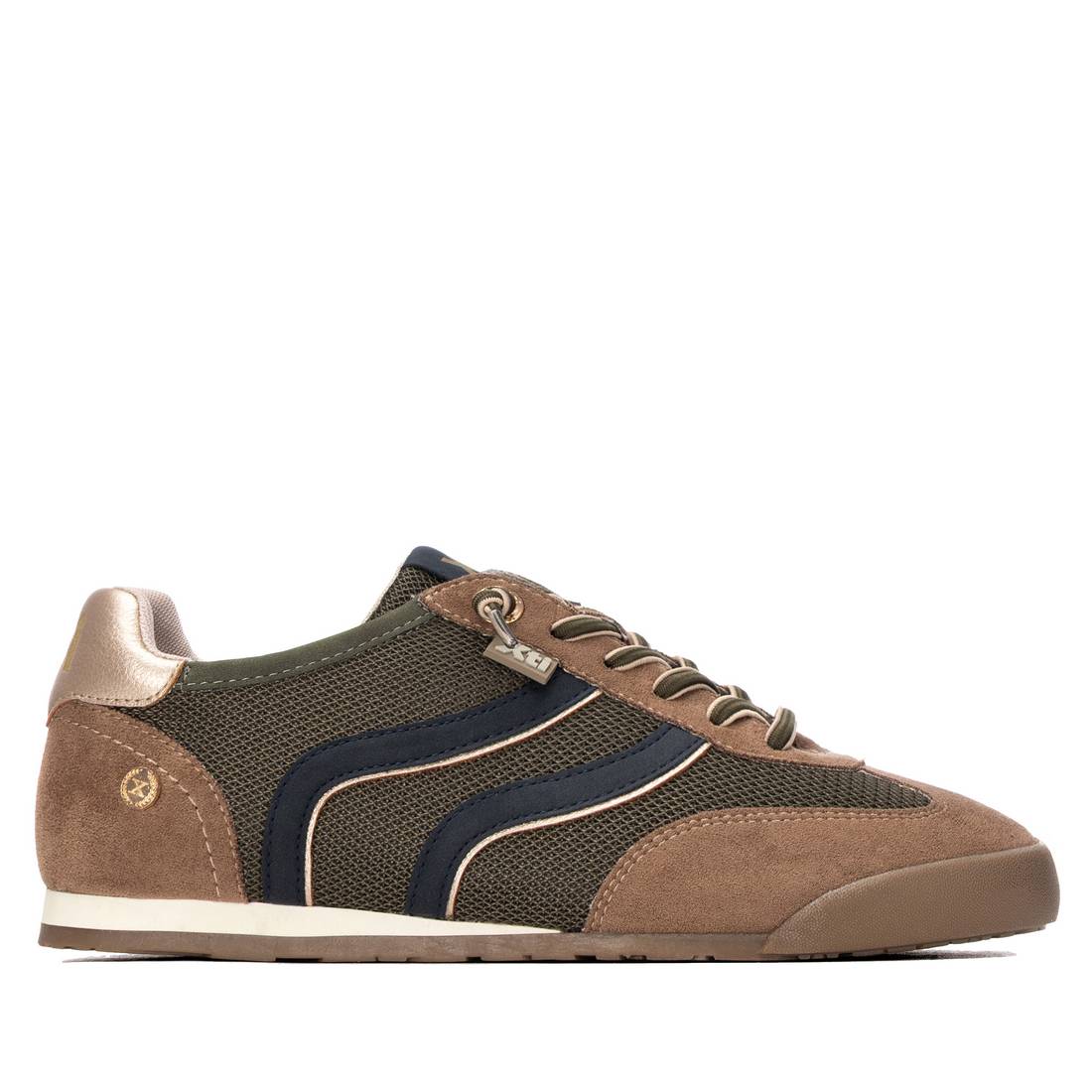 Xti - Zapatilla Mujer - Calzado Cómodo y Versátil - Moda casual - Modelo  14615304