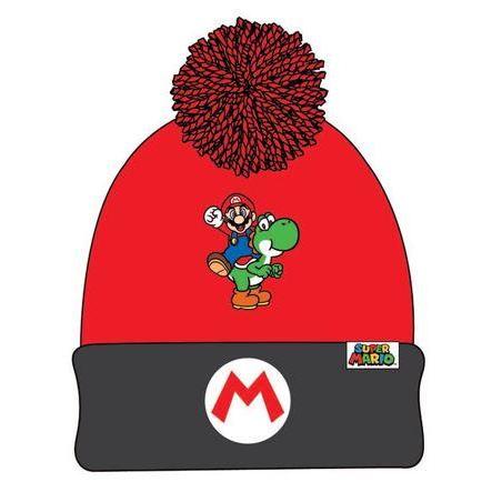 SUPER MARIO SET REGALO PARA NINOS,REGALO,INVIERNO